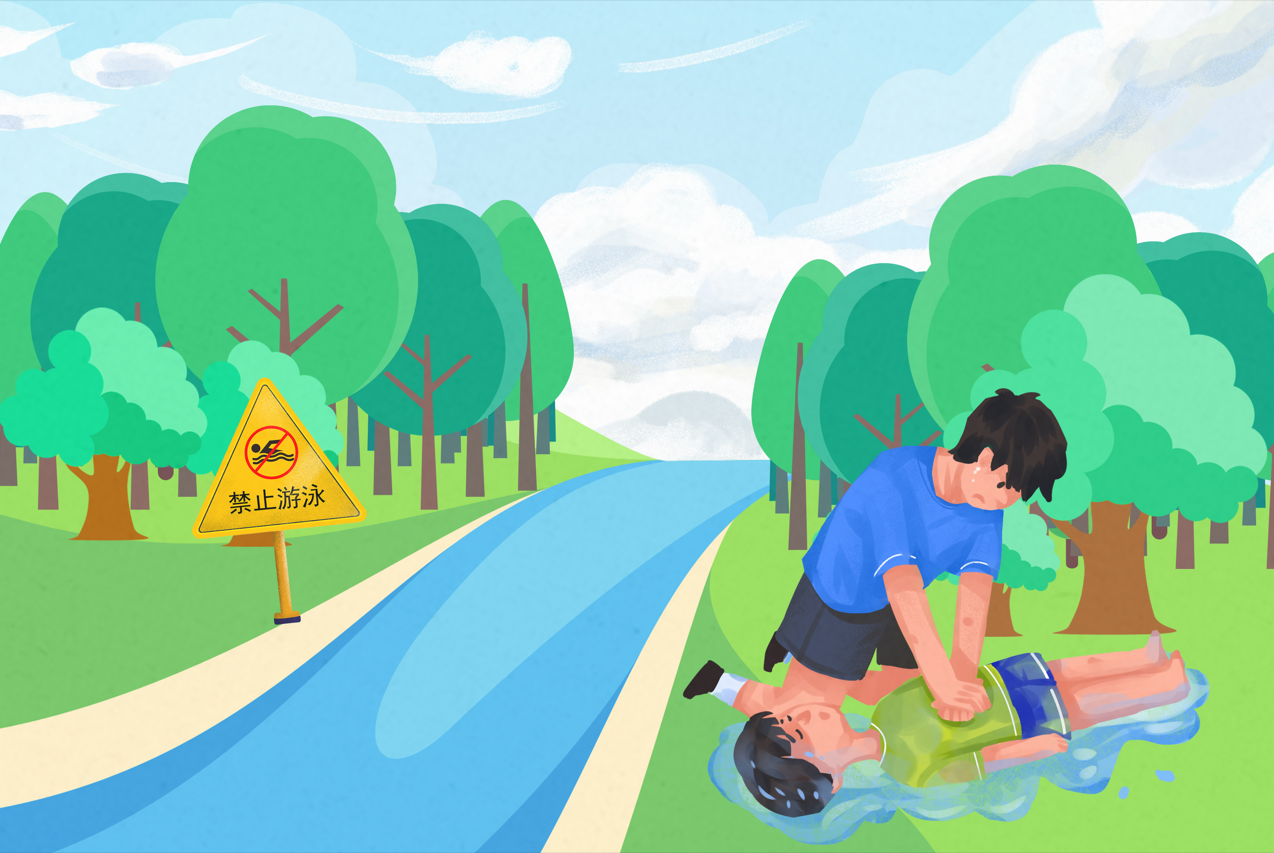 ĳ�ЌW(xu��)�W(xu��)�����w���n�ܲ���ͻȻ���������ȟo(w��)Ч������