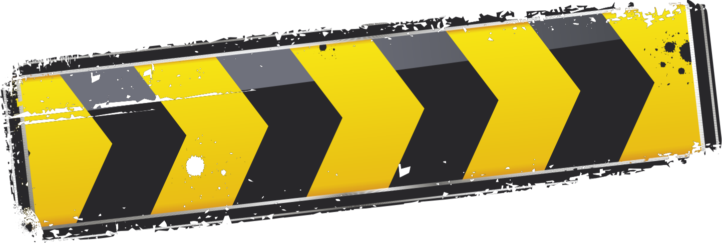 ��(sh��)ʩ��Ч���������ΰ�ȫ����(xi��n)